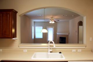 232 Firwood, Uhland TX  78640-5749 exterior