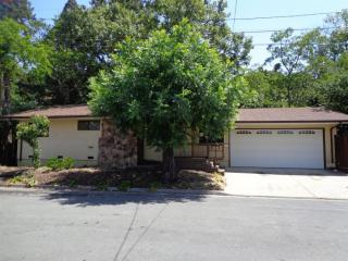 2811 Castro St, Pacheco, CA 94553-3215
