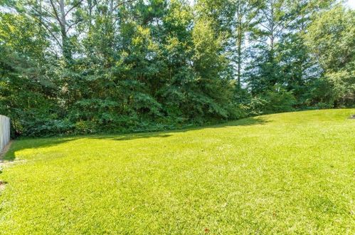110 Magnolia Walk Ln, Atlanta GA  30349-4067 exterior