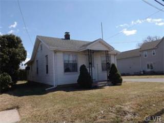 2714 Linden St, Bethlehem, PA 18017-3914