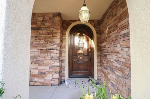 3408 Lincoln Way, Santa Ana, CA 92703-1781