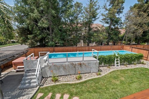 3427 Marsh Creek Way, Elk Grove, CA 95758-4664