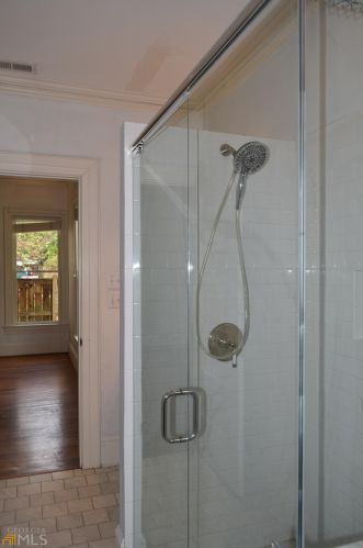 733 Cherokee Ave, Atlanta GA  30315-1417 exterior