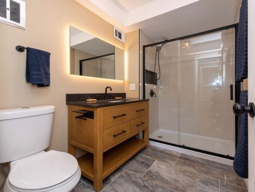 4306 Eaglepoint Ct, Cincinnati OH  45238-6109 exterior