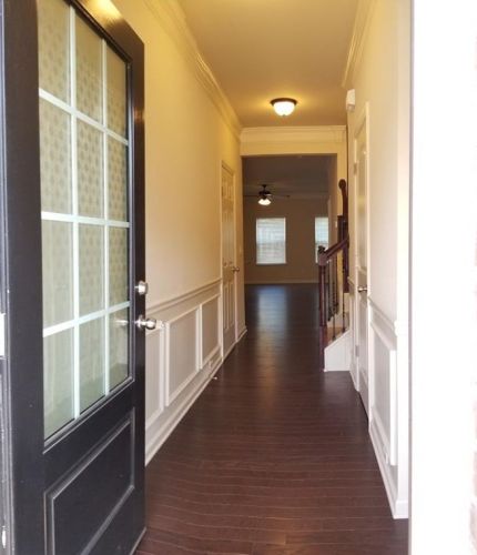 2718 Woodward Down Trl, Buford, GA 30519-5031
