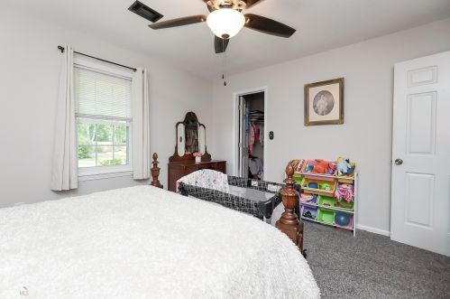 102 Chimney Pl, Warner Robins GA  31088-6523 exterior