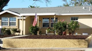 9424 Pennywood Rd, Santee, CA 92071-1312