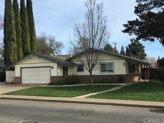 1269 5th Ave, Chico, CA 95926-2407