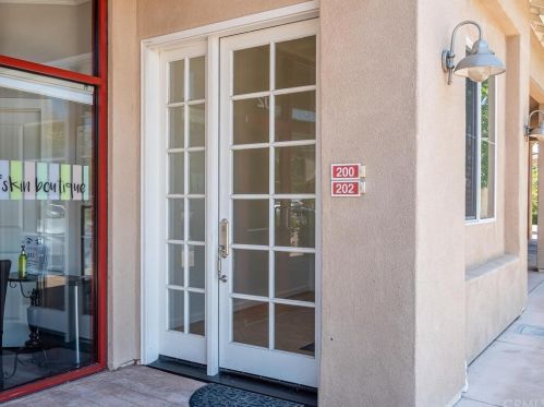 3596 Broad St, San Luis Obispo, CA 93401-7237