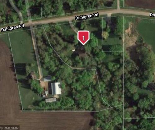 7435 Dahlgren Rd, Chaska, MN 55318-9344