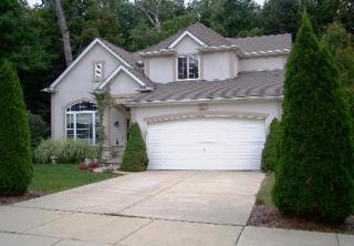 1011 Princeton Ct, Waukegan, IL 60085-8656