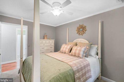 15408 Gallaudet Ave, Silver Spring MD 20905-4174 exterior