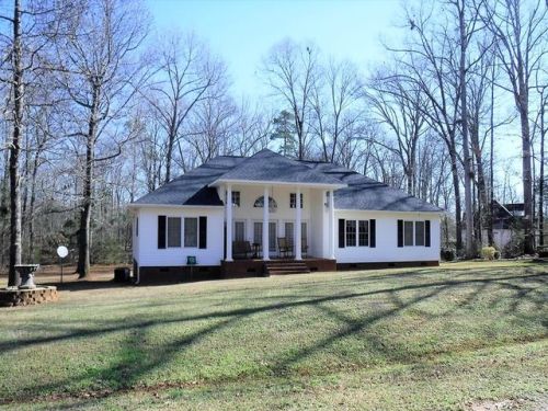 139 Persimmon Dr, Fruit Hill, SC 29138-7353