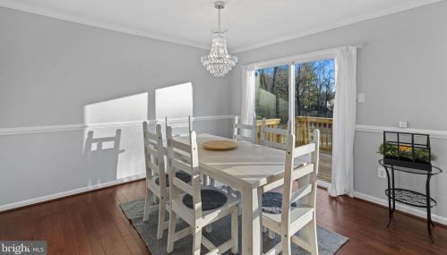 5002 Ten Mills Rd, Columbia MD  21044-1539 exterior