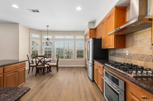 615 Morningstar Dr, Anaheim CA  92808-1637 exterior