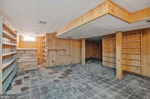 5623 Browning Rd, Camden NJ 08109-1638 exterior