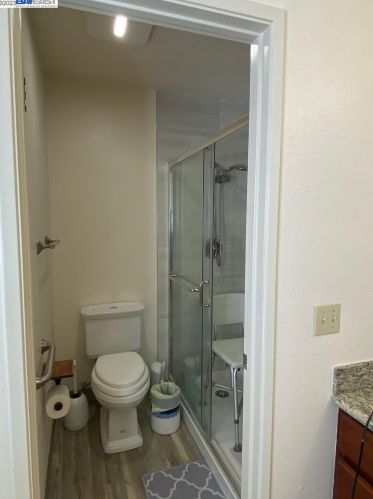 6292 Civic Terrace Ave, Newark, CA 94560-3839