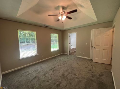 1835 Flt Rock Rd, Stockbridge GA  30281-4051 exterior