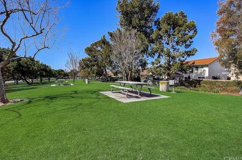 14912 Elm Ave, Irvine CA  92606-2611 exterior