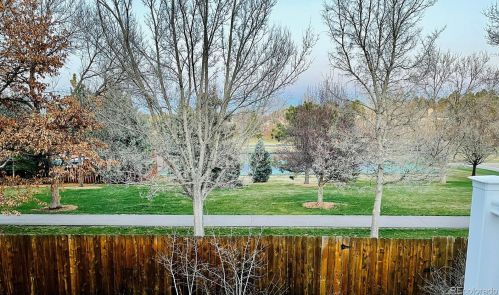 5940 Akron Cir, Englewood CO 80111-5216 exterior