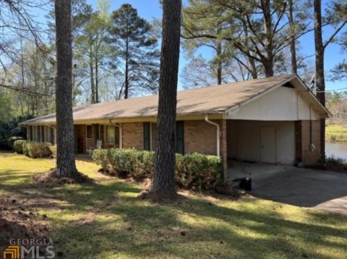 1040 Webb Ln, Reynolds Plantation, GA 30642-2356