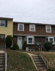 179 Farm Rd, Aberdeen, MD 21001-1915