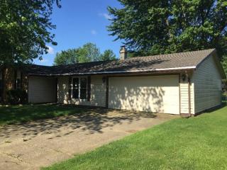 171 Eastwood Dr, Springfield, OH 45504-3260