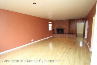 589 Arch St, San Francisco CA  94132-2705 exterior