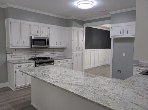 1083 Severn Hill Cir, Evans, GA 30809-5221