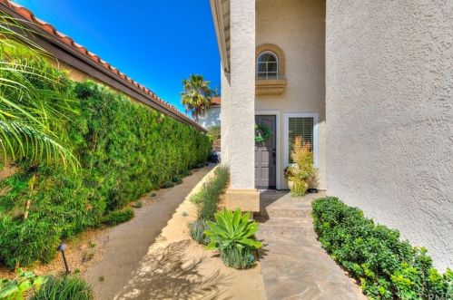 25 Optima, San Clemente, CA 92672-9407