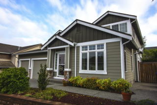 6018 2nd Ct, Seattle, WA 98059-8571