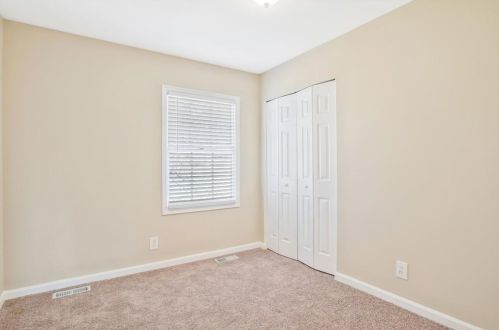 4786 Hull Rd, Conyers GA  30094-4300 exterior