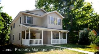 308 Cottage Grove Ave, Blmgtn IN  47408-3412 exterior