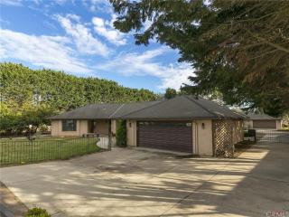 570 Shiffrar Ln, Nipomo, CA 93444-9788