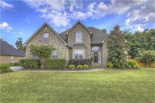 534 Savannah Rdg, Murfreesboro, TN 37127-7167