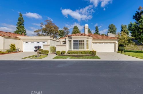 28113 Alava, San Juan Capistrano, CA 92692-1614
