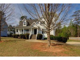 80 Landing Ln, Porterdale, GA 30016-1197