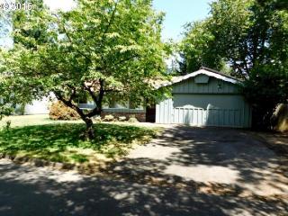 90 142nd Ave, Beaverton, OR 97006-6120