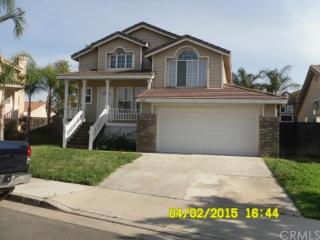 1061 Ashton Pl, Perris, CA 92571-9414