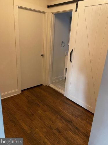 583 Jumpers Hole Rd, Severna Park MD  21146-2637 exterior