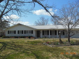 103 Hudson Dr, Vidalia, GA 30474-3004