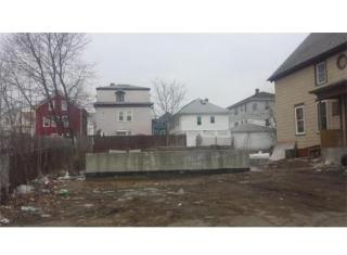 49 Waverly St, Providence, RI 02907-2721