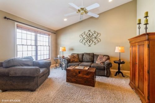 1340 Wood Dr, Bull Valley, IL 60098-4168
