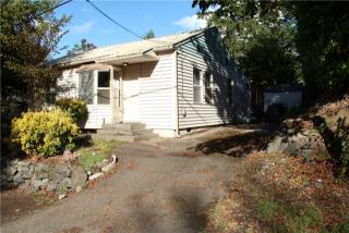 1306 10th Ave, Milton, WA 98354-8811