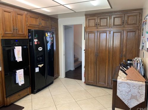 2239 Vermont Ave, Anaheim CA  92806-4653 exterior