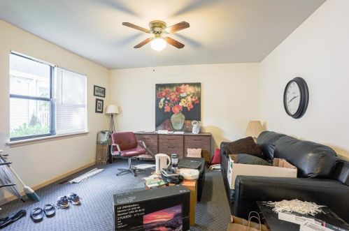 1123 Mcmillan St, Atlanta GA  30318-5414 exterior