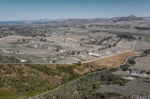 2470 Paradise Ln, San Luis Obispo, CA 93402-4615