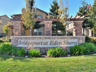 28514 Gulfport Cir, Hayward, CA 94545-4733