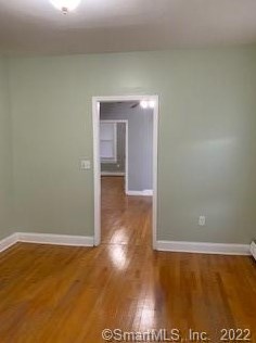 19 Walnut St, Waterbury, CT 06704-3720