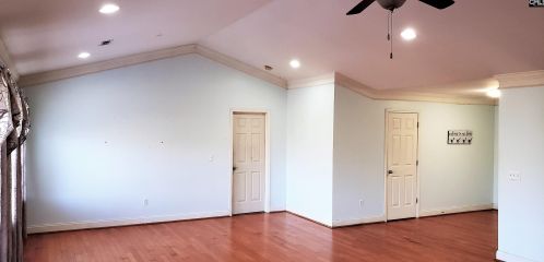 212 New Salem Dr, Anderson SC  29625-5817 exterior